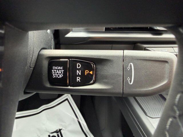 2027 Kia Telluride X-Line EX Cape Girardeau MO
