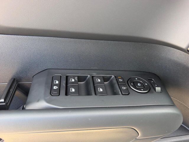 2027 Kia Telluride X-Line EX Cape Girardeau MO