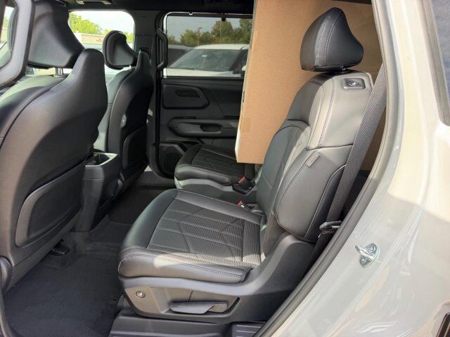 2027 Kia Telluride X-Line EX Cape Girardeau MO