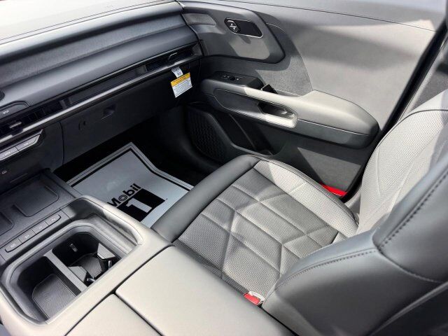 2027 Kia Telluride X-Line EX Cape Girardeau MO