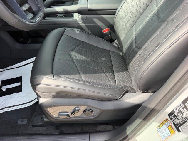 2027 Kia Telluride X-Line EX Cape Girardeau MO
