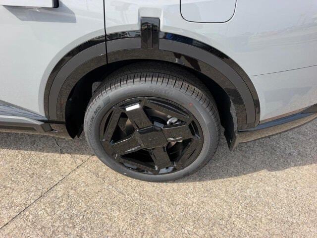 2027 Kia Telluride X-Line EX Cape Girardeau MO