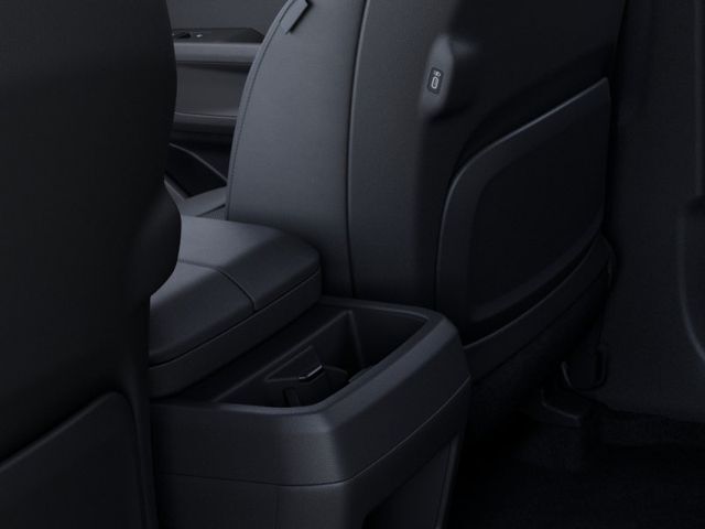 2027 Kia Telluride X-Line EX Glendale CA