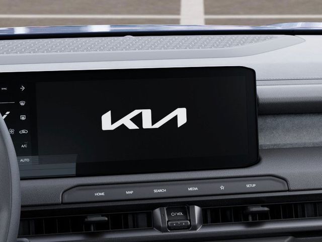 2027 Kia Telluride X-Line EX Glendale CA