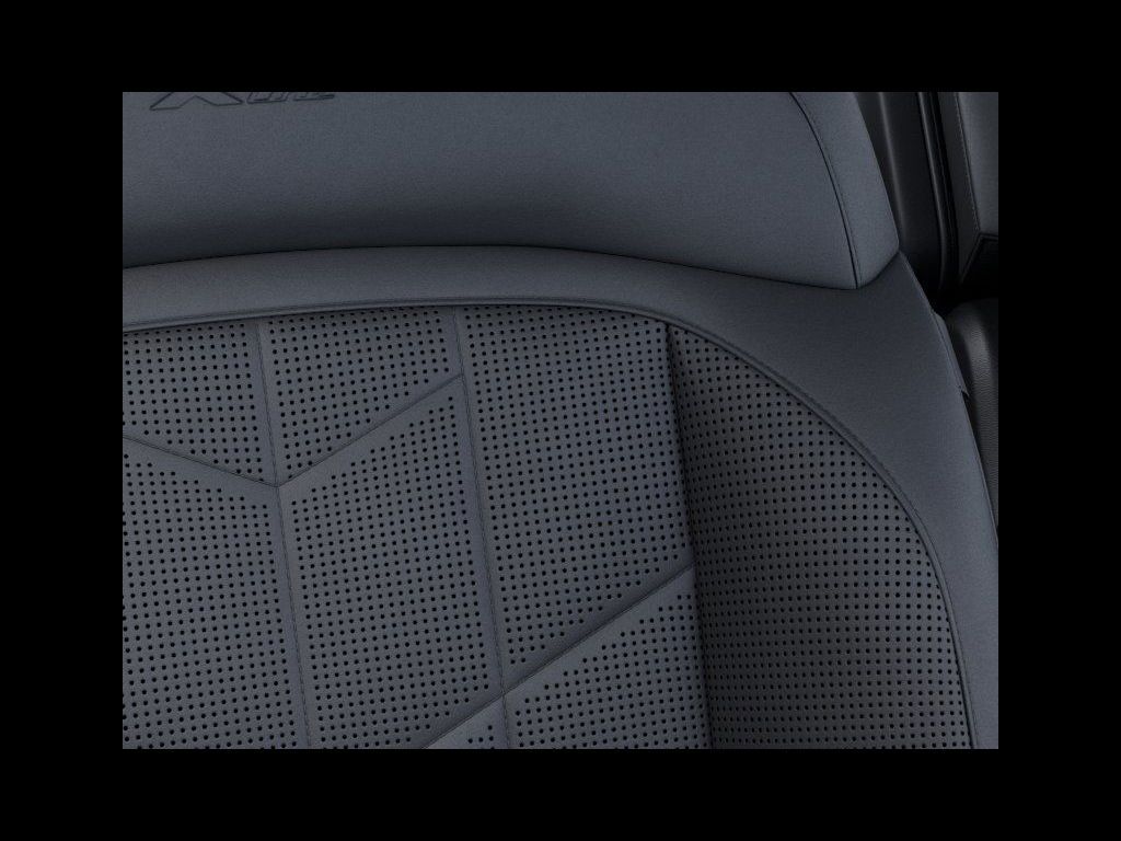 2027 Kia Telluride X-Line EX Glendale CA