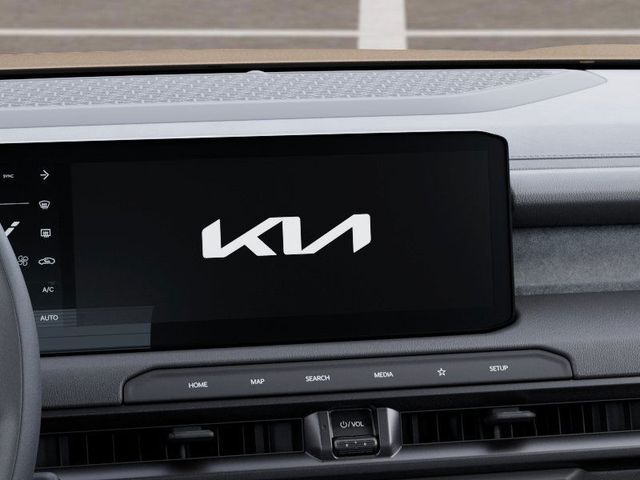 2027 Kia Telluride X-Line EX Glendale CA