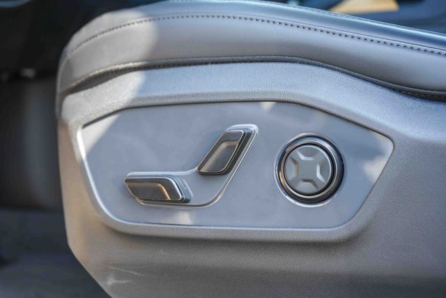 2027 Kia Telluride X-Line EX Huntington Beach CA