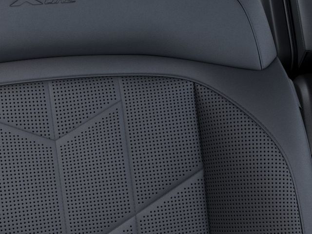 2027 Kia Telluride X-Line EX Moreno Valley CA