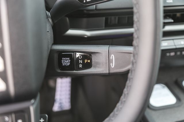 2027 Kia Telluride X-Line SX Glendale CA