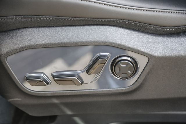 2027 Kia Telluride X-Line SX Glendale CA