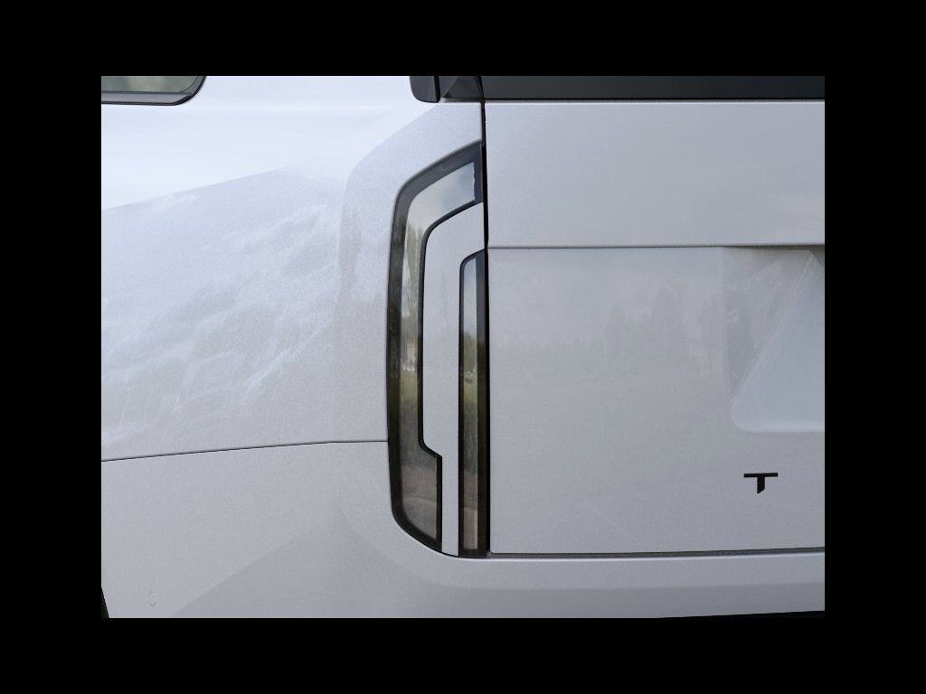 2027 Kia Telluride X-Line SX Glendale CA