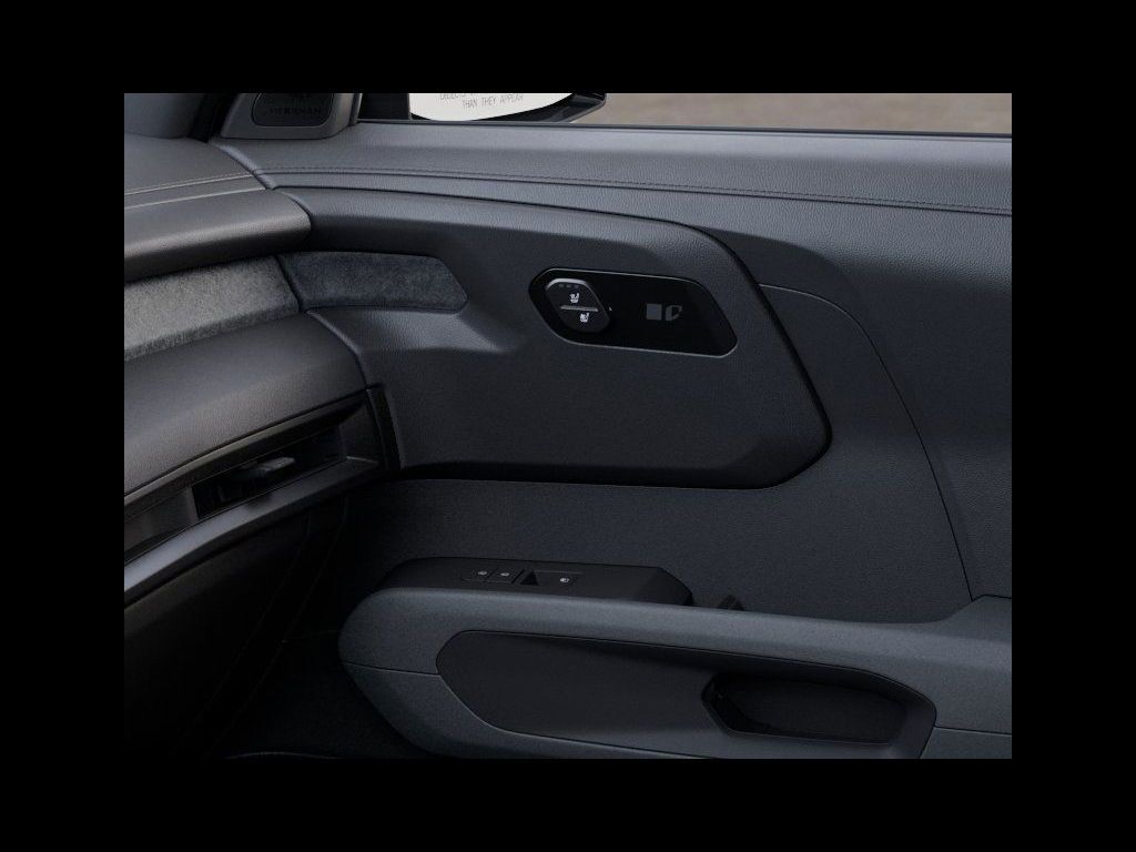 2027 Kia Telluride X-Line SX Glendale CA