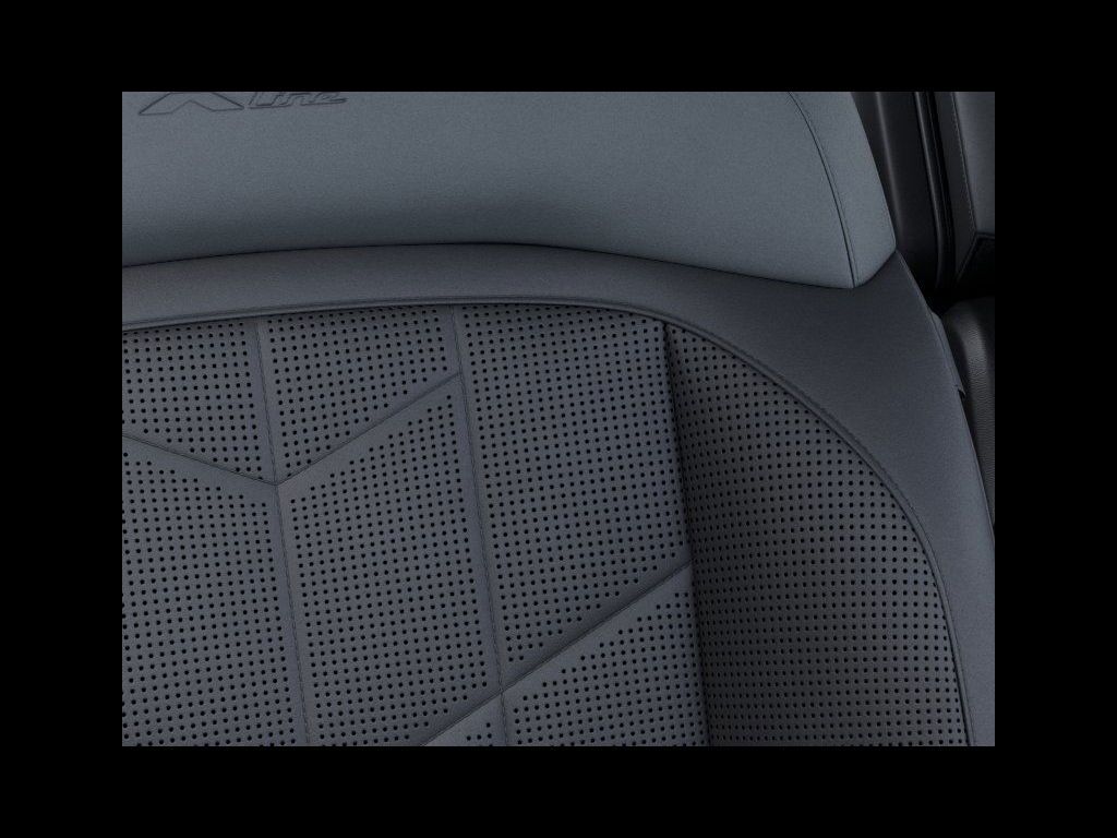 2027 Kia Telluride X-Line SX Glendale CA