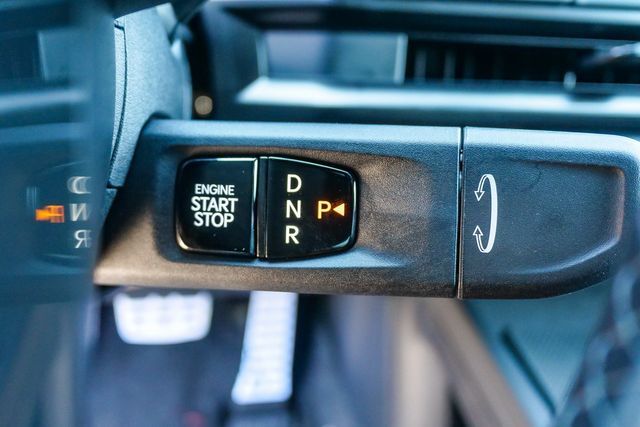 2027 Kia Telluride X-Line SX Glendale CA