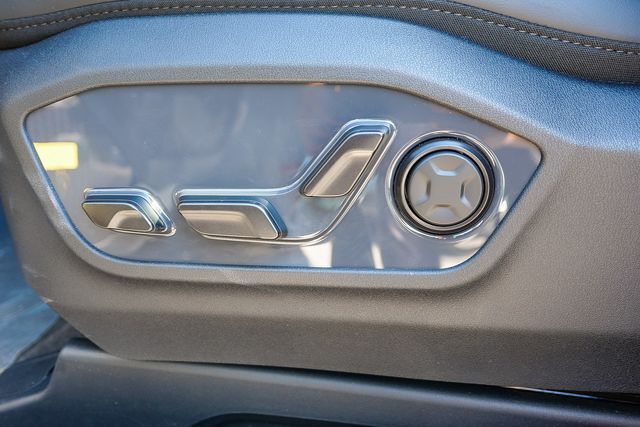 2027 Kia Telluride X-Line SX Glendale CA