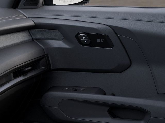 2027 Kia Telluride X-Line SX Glendale CA