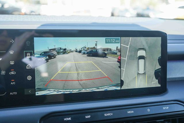 2027 Kia Telluride X-Line SX Glendale CA