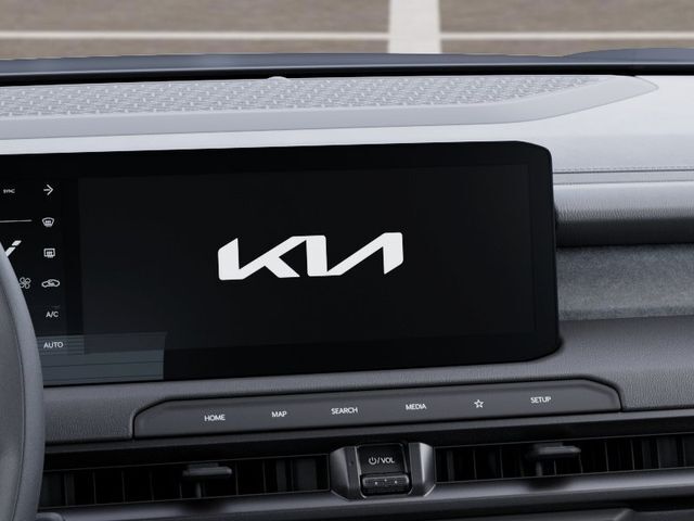 2027 Kia Telluride X-Line SX Moreno Valley CA