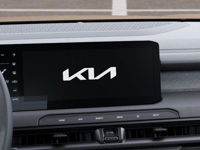 2027 Kia Telluride X-Line SX Moreno Valley CA