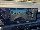 2027 Kia Telluride X-Line SX Oshkosh WI