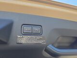 2027 Kia Telluride X-Line SX Oshkosh WI