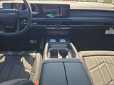 2027 Kia Telluride X-Line SX Oshkosh WI