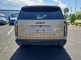 2027 Kia Telluride X-Line SX Oshkosh WI