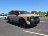 2027 Kia Telluride X-Line SX Oshkosh WI