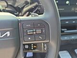 2027 Kia Telluride X-Line SX Oshkosh WI