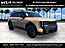 2027 Kia Telluride X-Line SX Oshkosh WI