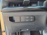 2027 Kia Telluride X-Line SX Oshkosh WI