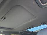 2027 Kia Telluride X-Line SX Oshkosh WI