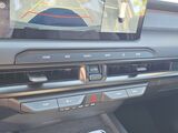 2027 Kia Telluride X-Line SX Oshkosh WI