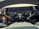 2027 Kia Telluride X-Line SX Oshkosh WI