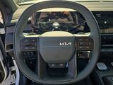 2027 Kia Telluride X-Line SX Oshkosh WI
