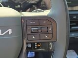 2027 Kia Telluride X-Line SX Oshkosh WI