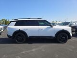2027 Kia Telluride X-Line SX Oshkosh WI