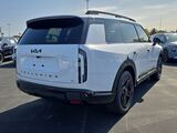 2027 Kia Telluride X-Line SX Oshkosh WI