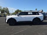 2027 Kia Telluride X-Line SX Oshkosh WI