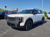 2027 Kia Telluride X-Line SX Oshkosh WI