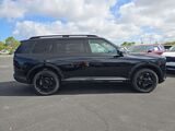 2027 Kia Telluride X-Line SX Oshkosh WI