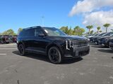 2027 Kia Telluride X-Line SX Oshkosh WI