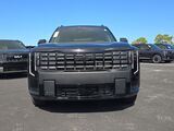 2027 Kia Telluride X-Line SX Oshkosh WI