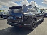 2027 Kia Telluride X-Line SX Oshkosh WI