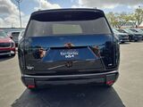 2027 Kia Telluride X-Line SX Oshkosh WI
