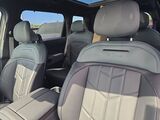 2027 Kia Telluride X-Line SX Oshkosh WI