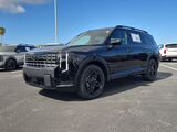 2027 Kia Telluride X-Line SX Oshkosh WI