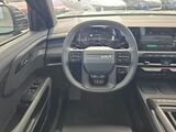 2027 Kia Telluride X-Line SX Oshkosh WI