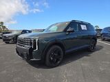 2027 Kia Telluride X-Line SX Oshkosh WI