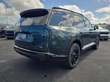 2027 Kia Telluride X-Line SX Oshkosh WI